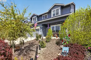 918 E 16th St, Lafayette, OR 97127 - Photo 3