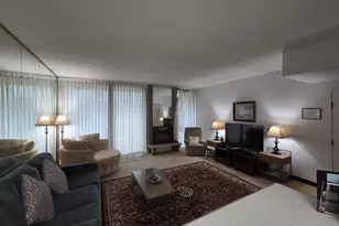 [Address not provided], Seaside, OR 97138 - Photo 5