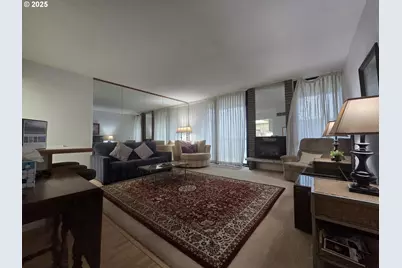 [Address not provided], Seaside, OR 97138 - Photo 7