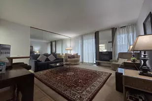 [Address not provided], Seaside, OR 97138 - Photo 7