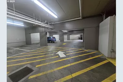 [Address not provided], Seaside, OR 97138 - Photo 19