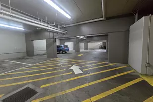 [Address not provided], Seaside, OR 97138 - Photo 19