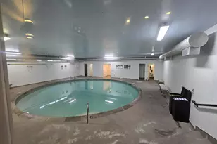 [Address not provided], Seaside, OR 97138 - Photo 17
