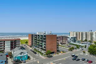 [Address not provided], Seaside, OR 97138 - Photo 3