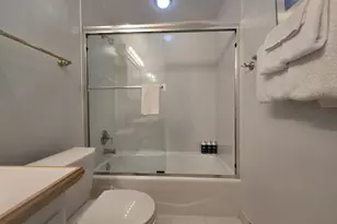 [Address not provided], Seaside, OR 97138 - Photo 17