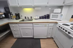 [Address not provided], Seaside, OR 97138 - Photo 9