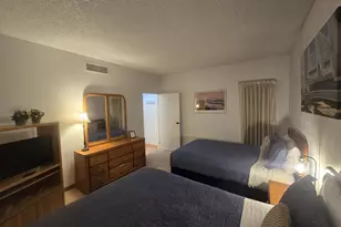 [Address not provided], Seaside, OR 97138 - Photo 15