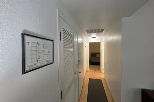 [Address not provided], Seaside, OR 97138 - Photo 11