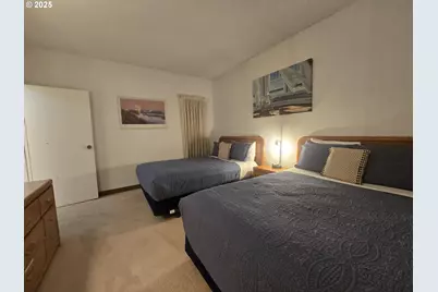 [Address not provided], Seaside, OR 97138 - Photo 13