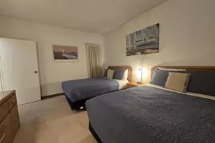 [Address not provided], Seaside, OR 97138 - Photo 13