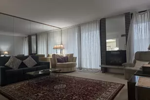 [Address not provided], Seaside, OR 97138 - Photo 3