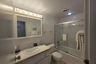 [Address not provided], Seaside, OR 97138 - Photo 15