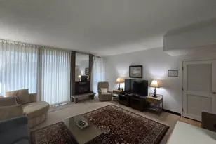 [Address not provided], Seaside, OR 97138 - Photo 5