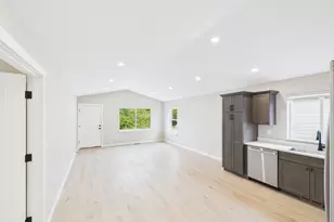 1265 Avenue D, Seaside, OR 97138 - Photo 7