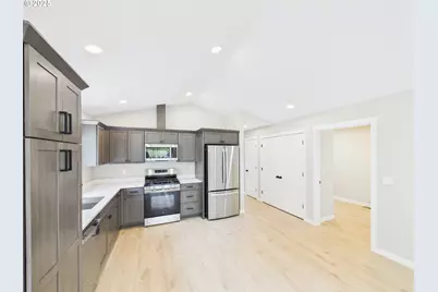 1265 Avenue D, Seaside, OR 97138 - Photo 5