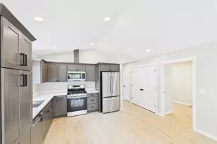 1265 Avenue D, Seaside, OR 97138 - Photo 5