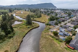 1265 Avenue D, Seaside, OR 97138 - Photo 23