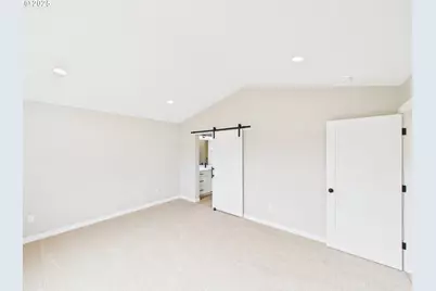 1265 Avenue D, Seaside, OR 97138 - Photo 9