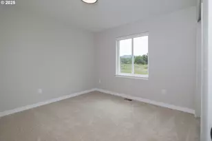 1265 Avenue D, Seaside, OR 97138 - Photo 17