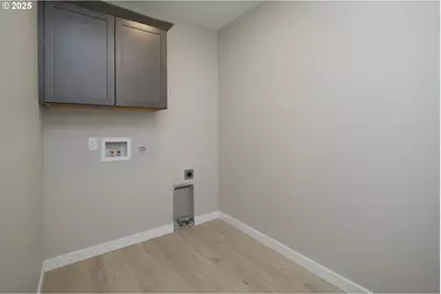 1265 Avenue D, Seaside, OR 97138 - Photo 19