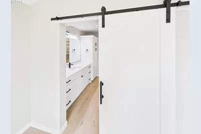 1265 Avenue D, Seaside, OR 97138 - Photo 11