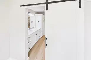 1265 Avenue D, Seaside, OR 97138 - Photo 11