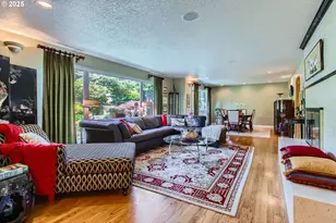 7145 SW Gable Pkwy, Portland, OR 97225 - Photo 5