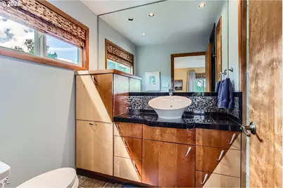 7145 SW Gable Pkwy, Portland, OR 97225 - Photo 19