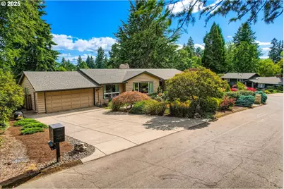 7145 SW Gable Pkwy, Portland, OR 97225 - Photo 3