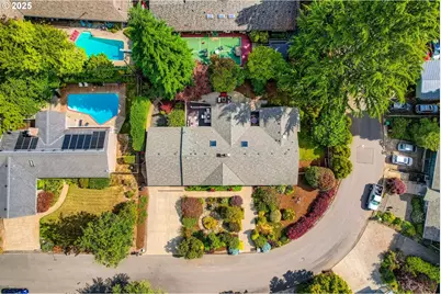 7145 SW Gable Pkwy, Portland, OR 97225 - Photo 41