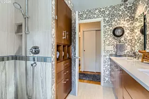 7145 SW Gable Pkwy, Portland, OR 97225 - Photo 25