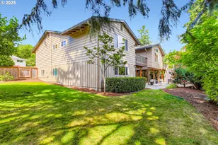 7145 SW Gable Pkwy, Portland, OR 97225 - Photo 35