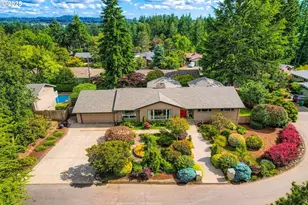 7145 SW Gable Pkwy, Portland, OR 97225 - Photo 43