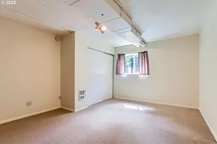 7145 SW Gable Pkwy, Portland, OR 97225 - Photo 31