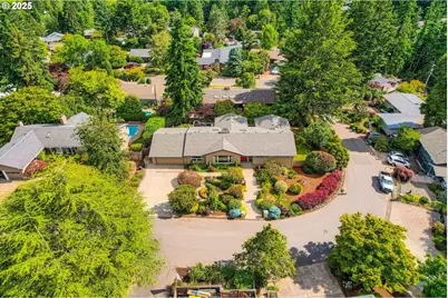 7145 SW Gable Pkwy, Portland, OR 97225 - Photo 45