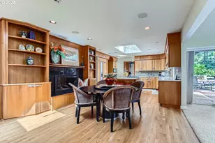 7145 SW Gable Pkwy, Portland, OR 97225 - Photo 11