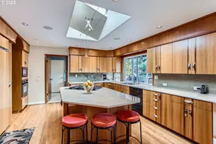 7145 SW Gable Pkwy, Portland, OR 97225 - Photo 9