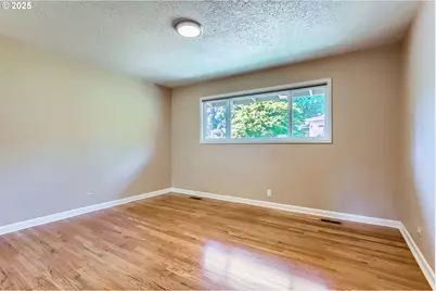 7145 SW Gable Pkwy, Portland, OR 97225 - Photo 23