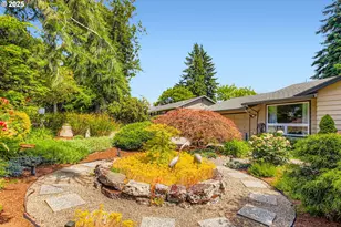 7145 SW Gable Pkwy, Portland, OR 97225 - Photo 37