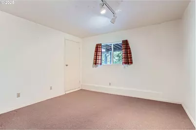 7145 SW Gable Pkwy, Portland, OR 97225 - Photo 29