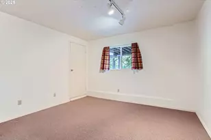 7145 SW Gable Pkwy, Portland, OR 97225 - Photo 29