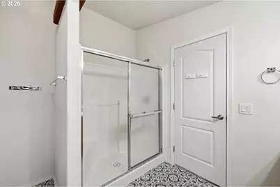 141 Village Dr, Cottage Grove, OR 97424 - Photo 33