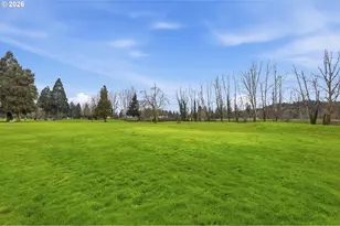 141 Village Dr, Cottage Grove, OR 97424 - Photo 43