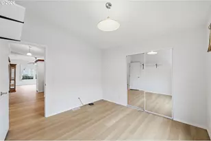 141 Village Dr, Cottage Grove, OR 97424 - Photo 37