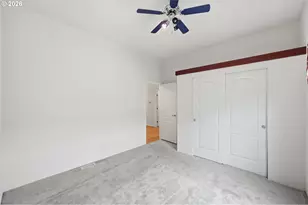 141 Village Dr, Cottage Grove, OR 97424 - Photo 35