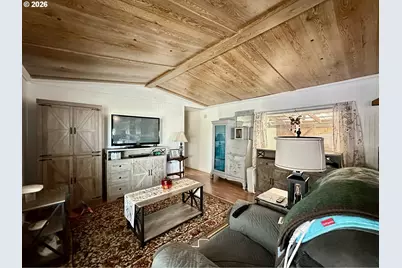 1500 S Columbus Ave #10, Goldendale, WA 98620 - Photo 19