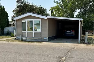 1500 S Columbus Ave, Goldendale, WA 98620 - Photo 11