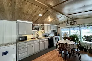 1500 S Columbus Ave, Goldendale, WA 98620 - Photo 15