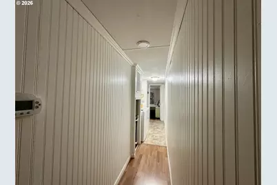1500 S Columbus Ave #10, Goldendale, WA 98620 - Photo 21