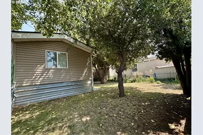 1500 S Columbus Ave #10, Goldendale, WA 98620 - Photo 9